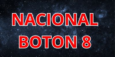 BOTON 400X200 8